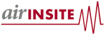 AirINSITE-logo