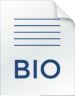 Bio-logo