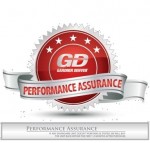 GardnerDenver-Performance-Assurance-Seal