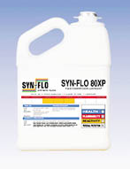 Syn-Flo 80XP Lubricant