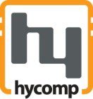 logo-HYCOMP-high-pressure-compressord
