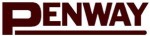 logo-PENWAY
